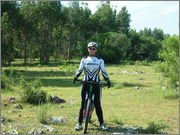 DSCF5707.jpg DSCF5707.jpg
