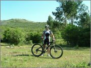DSCF5711.jpg DSCF5711.jpg