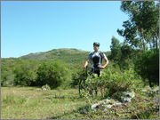 DSCF5712.jpg DSCF5712.jpg
