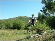 DSCF5713.jpg DSCF5713.jpg