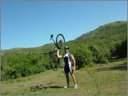 DSCF5715.jpg DSCF5715.jpg