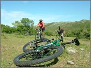 DSCF5718.jpg DSCF5718.jpg