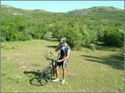 DSCF5720.jpg DSCF5720.jpg