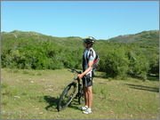 DSCF5721.jpg DSCF5721.jpg
