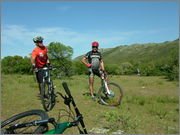DSCF5722.jpg DSCF5722.jpg