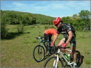 DSCF5723.jpg DSCF5723.jpg