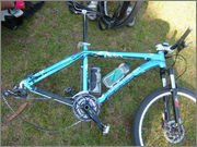 DSCF5728.jpg DSCF5728.jpg