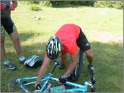 DSCF5729.jpg DSCF5729.jpg