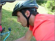 DSCF5730.jpg DSCF5730.jpg