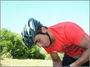 DSCF5731.jpg DSCF5731.jpg