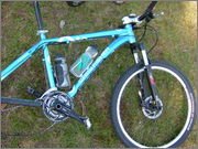 DSCF5735.jpg DSCF5735.jpg