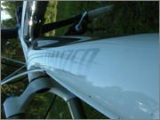 DSCF5739.jpg DSCF5739.jpg