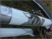 DSCF5741.jpg DSCF5741.jpg