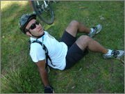 DSCF5745.jpg DSCF5745.jpg