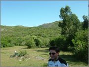 DSCF5746.jpg DSCF5746.jpg