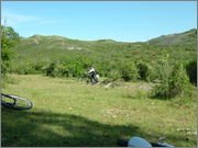 DSCF5753.jpg DSCF5753.jpg