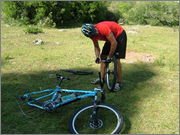 DSCF5756.jpg DSCF5756.jpg