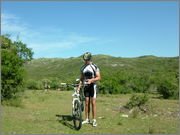 DSCF5759.jpg DSCF5759.jpg