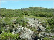DSCF5760.jpg DSCF5760.jpg