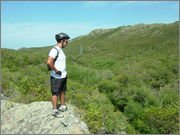 DSCF5762.jpg DSCF5762.jpg