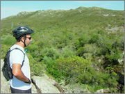 DSCF5764.jpg
