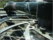 DSCF5768.jpg