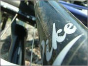 DSCF5771.jpg
