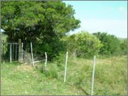 DSCF5776.jpg
