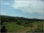DSCF5780.jpg