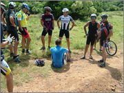 DSCF5781.jpg