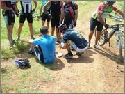 DSCF5782.jpg