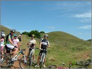 DSCF5783.jpg