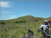DSCF5784.jpg