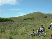 DSCF5785.jpg