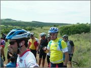 DSCF5787.jpg