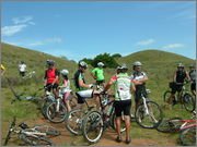 DSCF5791.jpg