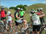 DSCF5792.jpg
