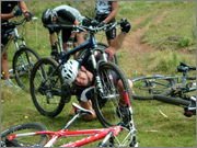DSCF5796.jpg