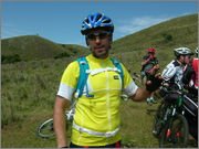 DSCF5797.jpg