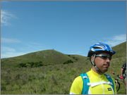 DSCF5798.jpg
