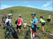 DSCF5799.jpg