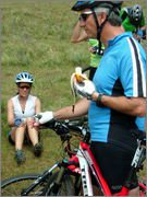 DSCF5800.jpg