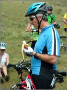 DSCF5801.jpg
