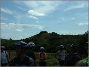 DSCF5803.jpg