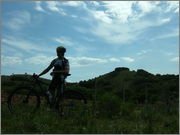 DSCF5804.jpg