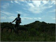 DSCF5805.jpg