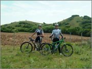 DSCF5806.jpg