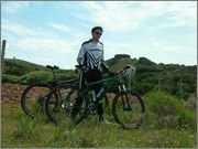 DSCF5811.jpg
