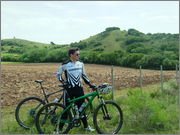 DSCF5812.jpg