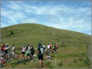 DSCF5813.jpg